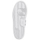 Adidas Break Start Bold J